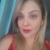 Katiuce Roa