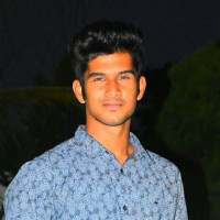 Vignesh Vijay
