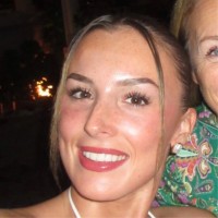 Saskia Hobbs