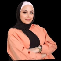 Ola Najjar