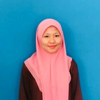 Nurul Shazwani