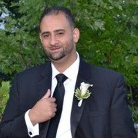 Shadi Saadeh