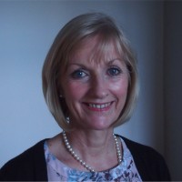 Pauline Twigger
