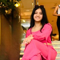 Ridhima Wahi