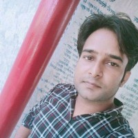 Rinku Singh Baghel