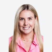 Sarah Dalziel