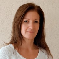 Aline Pignat