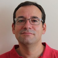 Jeronimo Jimenez Casado