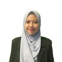 Iqlima Mohd Noor