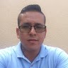 Miguel Ángel Ochoa Chávez