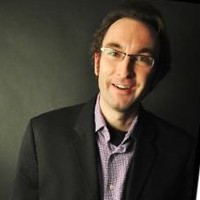 Nmss Upstate Ny Teams Manager