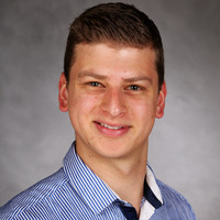 Alexander Lenz