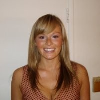 Allison Kovacs