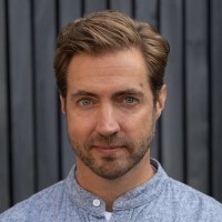 Niels Caris
