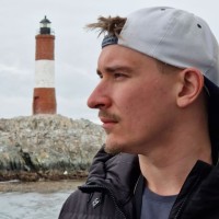 Ivan Pankov