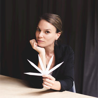 Emmanuelle Moeglin