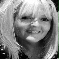 Theresa Forsyth