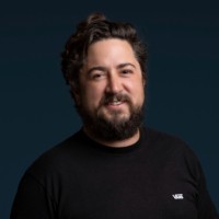 Santiago Giraldo