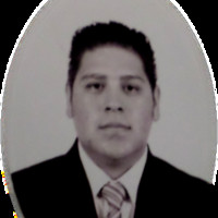 Javier Martínez