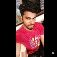 Sathish Kumar