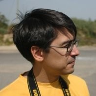Damir Skorokhodov