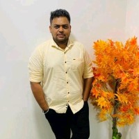 Kunal Chikate