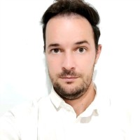 Juan Emmanuel Buet