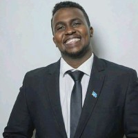 Omar Awale