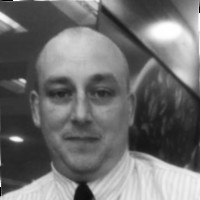 Paudie Moloney