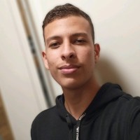 Guilherme Faustino Lima