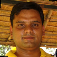 Mohit Sharma