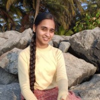 Bhama Shirahatti