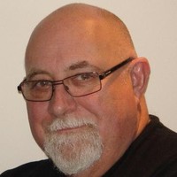 Steve Powell