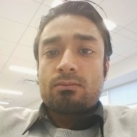 Amit Sehgal
