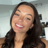 Angel Villanueva