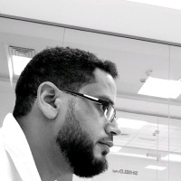 Hassan Chehade