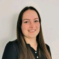 Esther Devloo