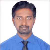 Shiva Kumar
