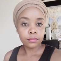 Bantse Mosome
