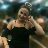 Sibel Ibryam