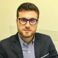 Stefano Quartarone