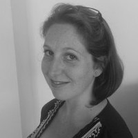 Aurélie Chartier-Raymond