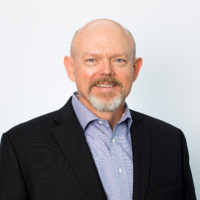 Doug Brinker