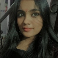 Himanshi Raghav