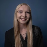 Randi Olson