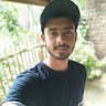 Sumon Shil