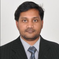 Sakkaravarthi Murugesan