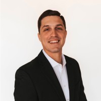 Nolan Schattel