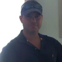 Justin O'Connell