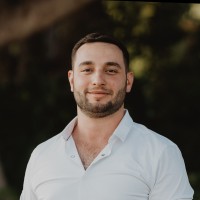 Aharon Yovel